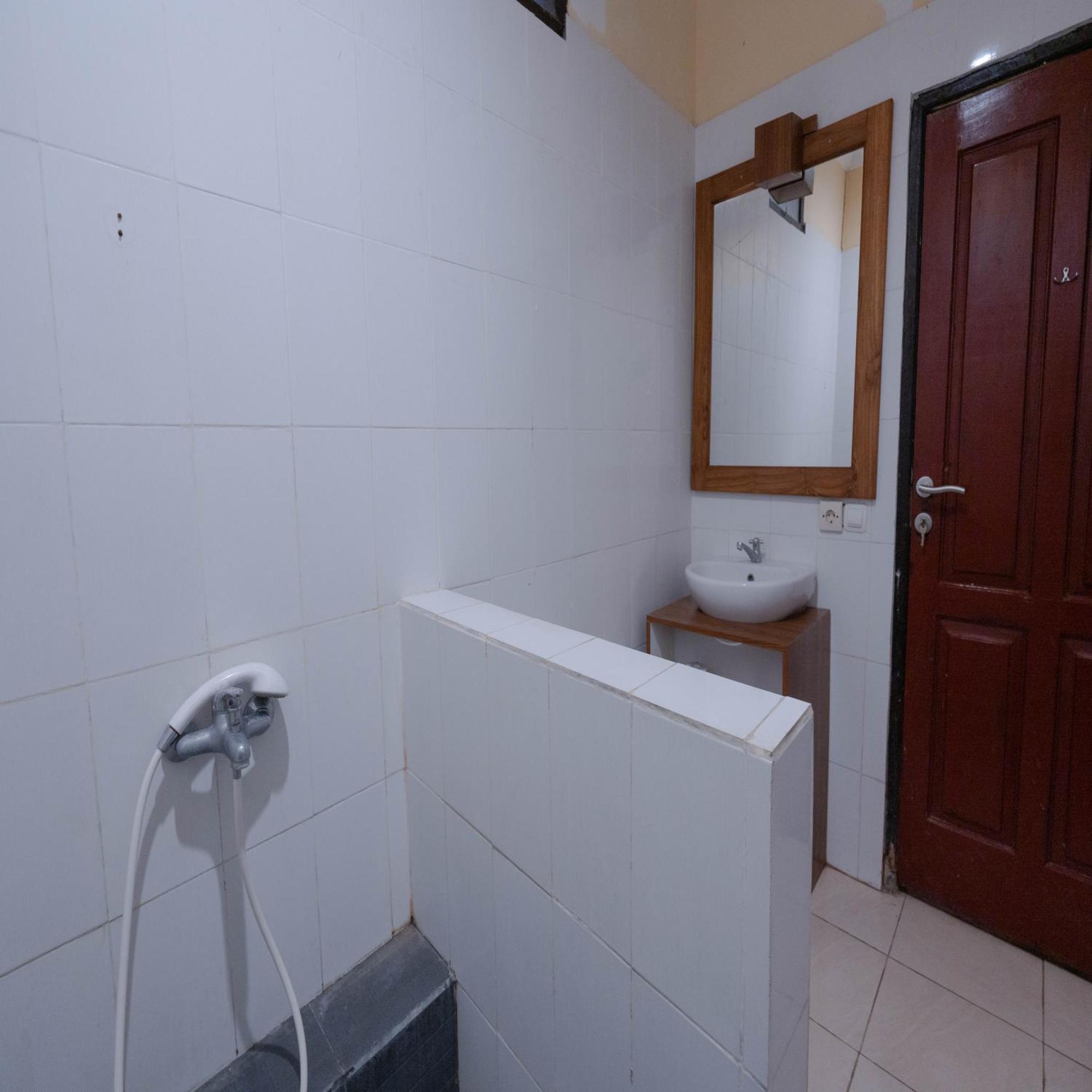 Urbanview My Home One Джили Трауанган Екстериор снимка